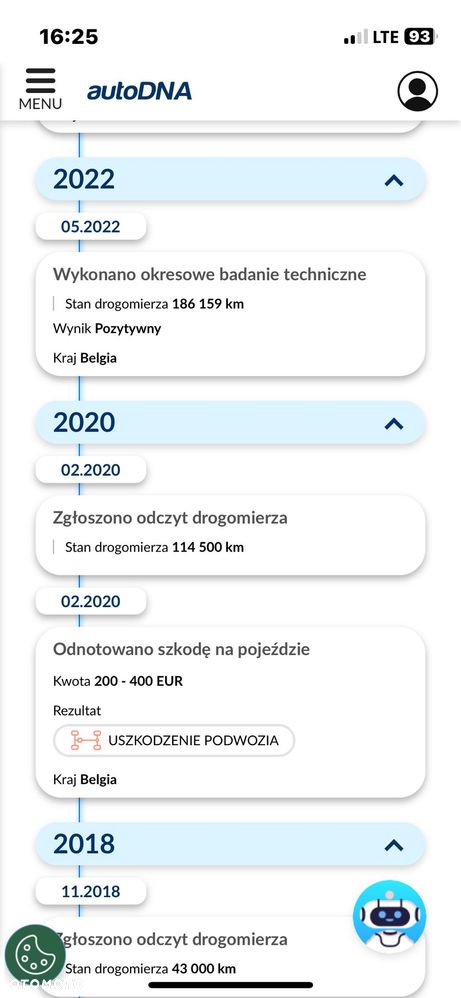 BMW Seria 4 420d M Sport - 30