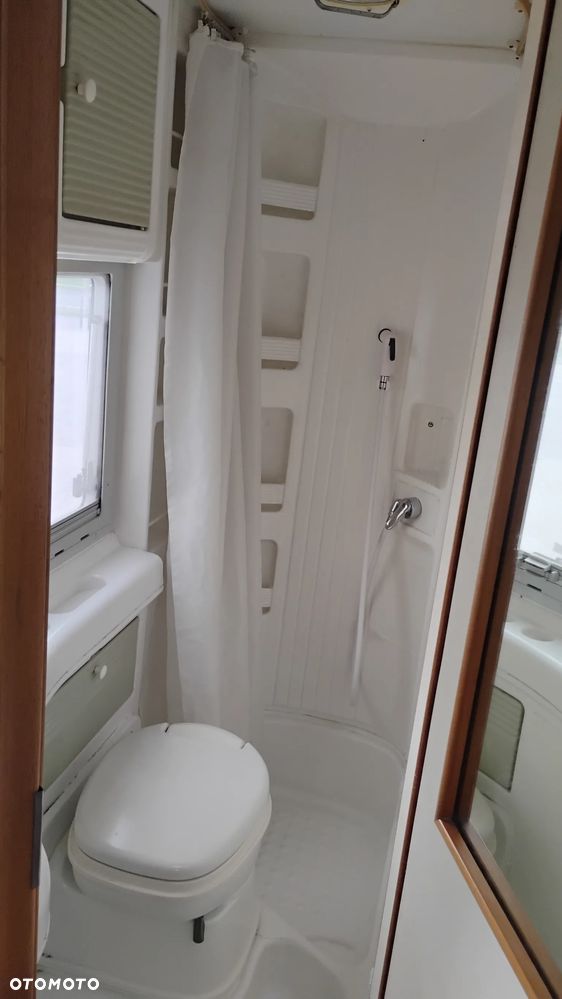 Fiat Ducato - 13