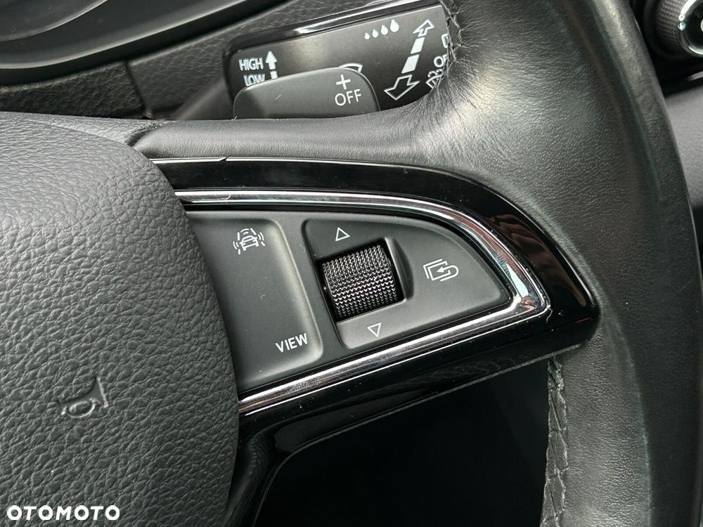 Skoda Karoq 2.0 TDI SCR 4x4 Style DSG - 21