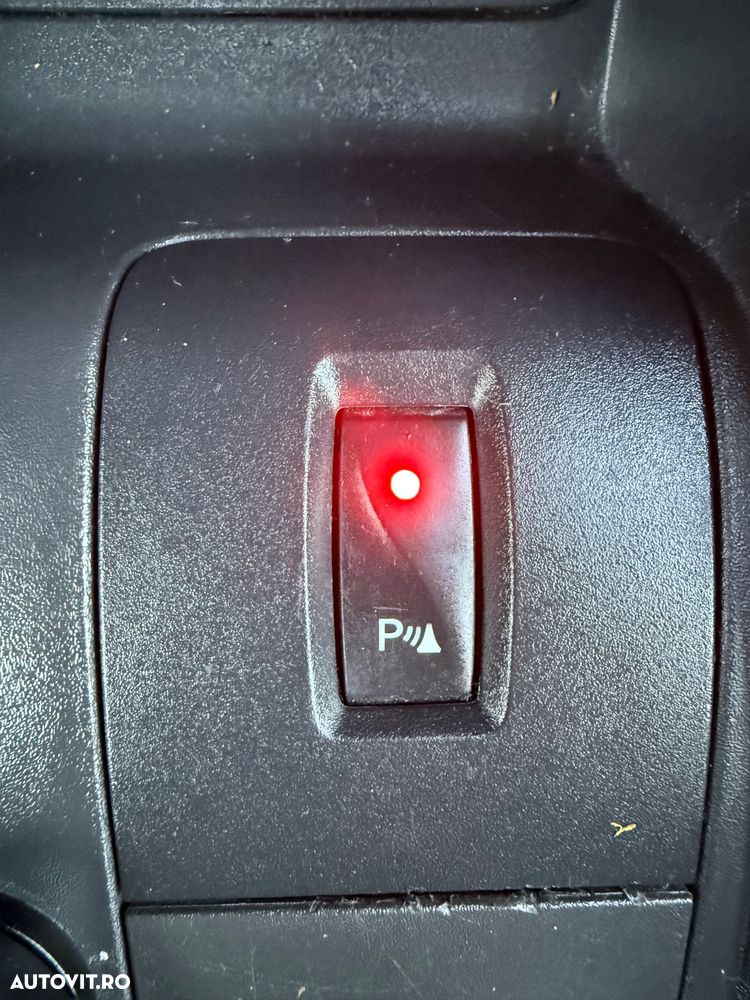 Mercedes-Benz Citan Tourer lang EDITION - 31