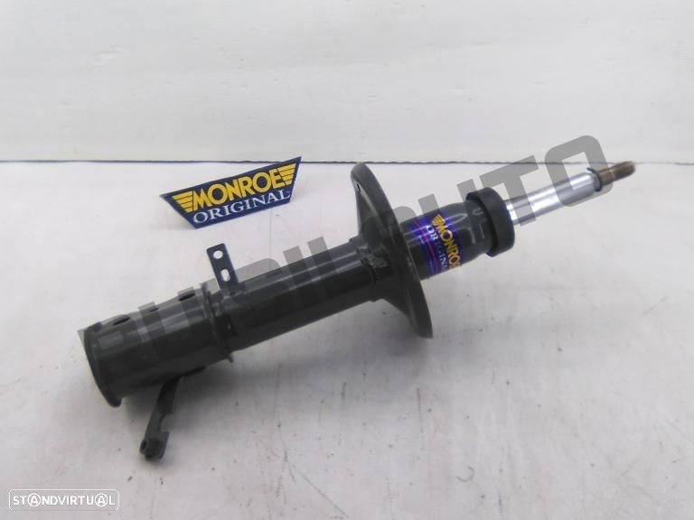 Amortecedor Frente Esquerdo 48520_09340 Toyota Corolla Viii (e1 - 1