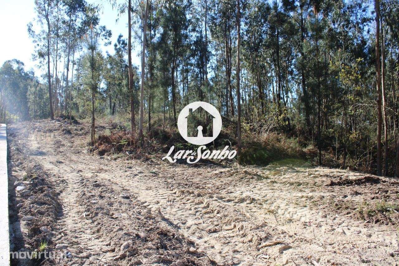 Terreno para construção - Grande imagem: 5/23