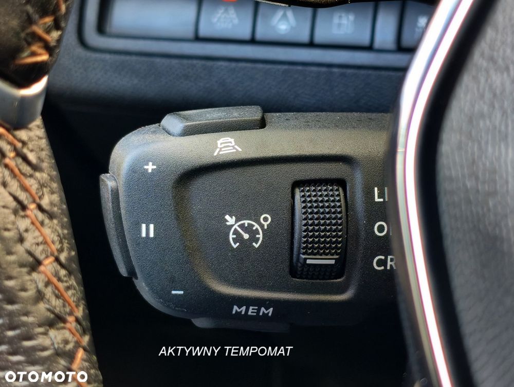 Peugeot 3008 - 15