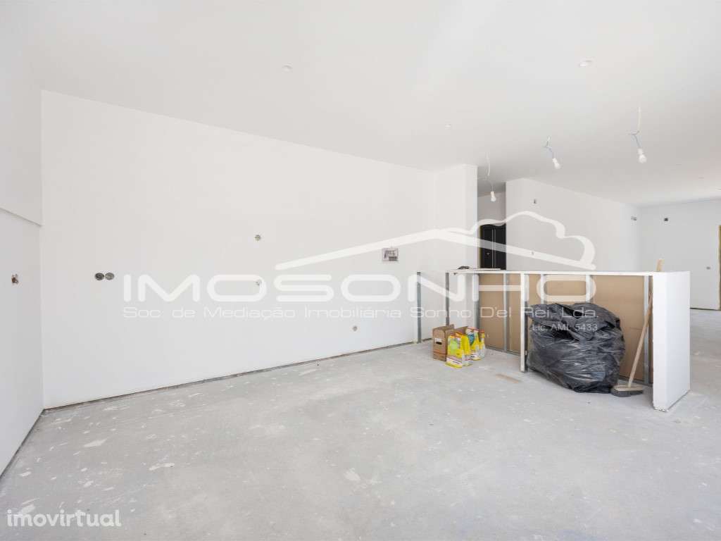 Moradia T3 - Grande imagem: 5/25