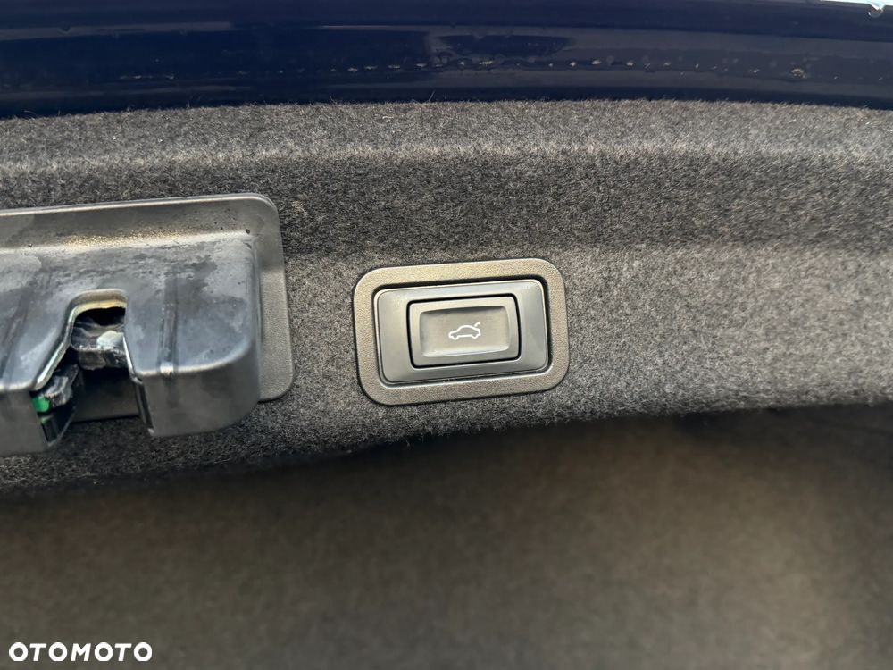 Audi A6 Limousine - 37