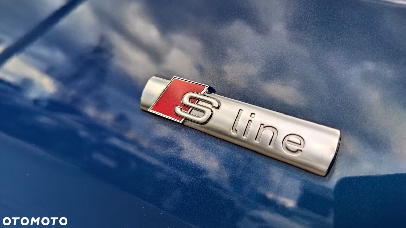 Audi A1 - 40