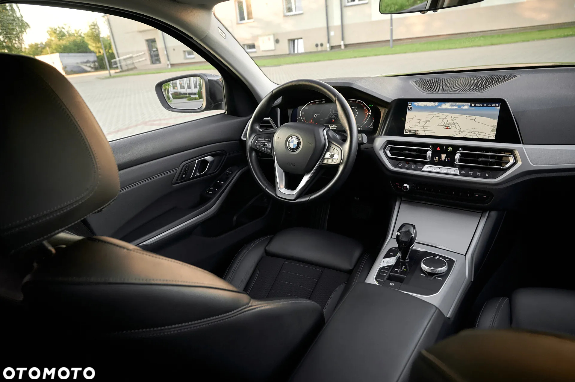 BMW Seria 3 - 31
