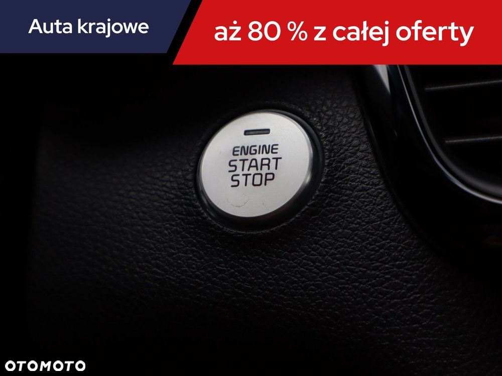 Kia Optima - 18