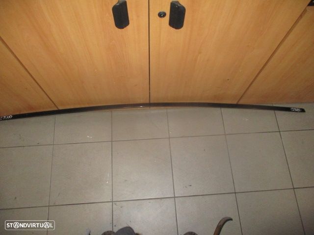 Grelha Friso 7240686 BMW F20 2016 116D 115CV 3P PRETO DRT - 1