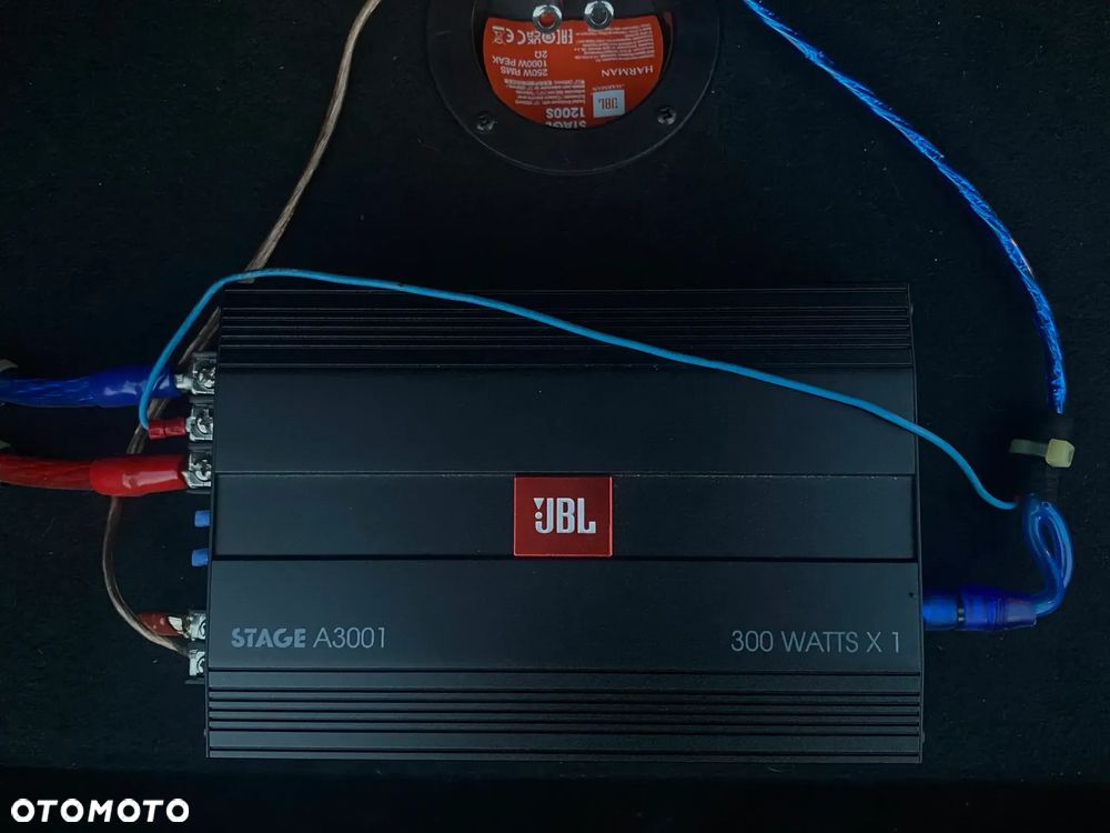 Seat Leon 1.4 TSI FR S&S - 16