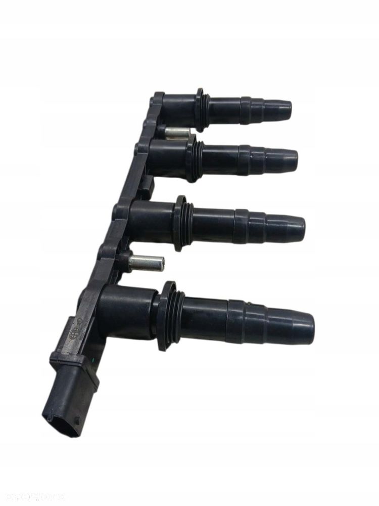 cewka zapłonowa opel astra iii h 1.6 880153 - 3