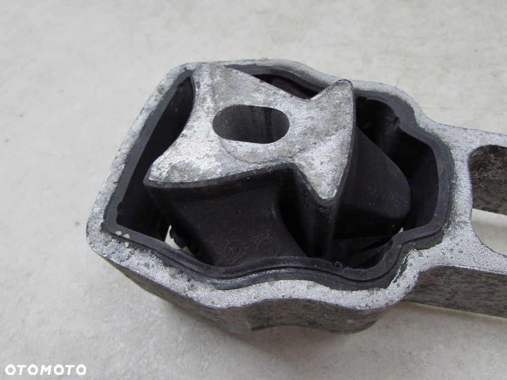 VOLVO S60 II V60 XC60 2.0 D3 D4 13-18 LAPA PODUSZKA SILNIKA 8G9N-6P082-AA - 4