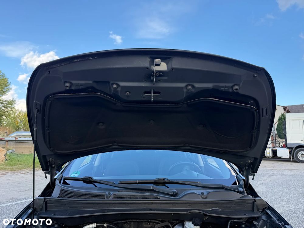Kia Sportage 1.6 GDI Business Line M 2WD - 29