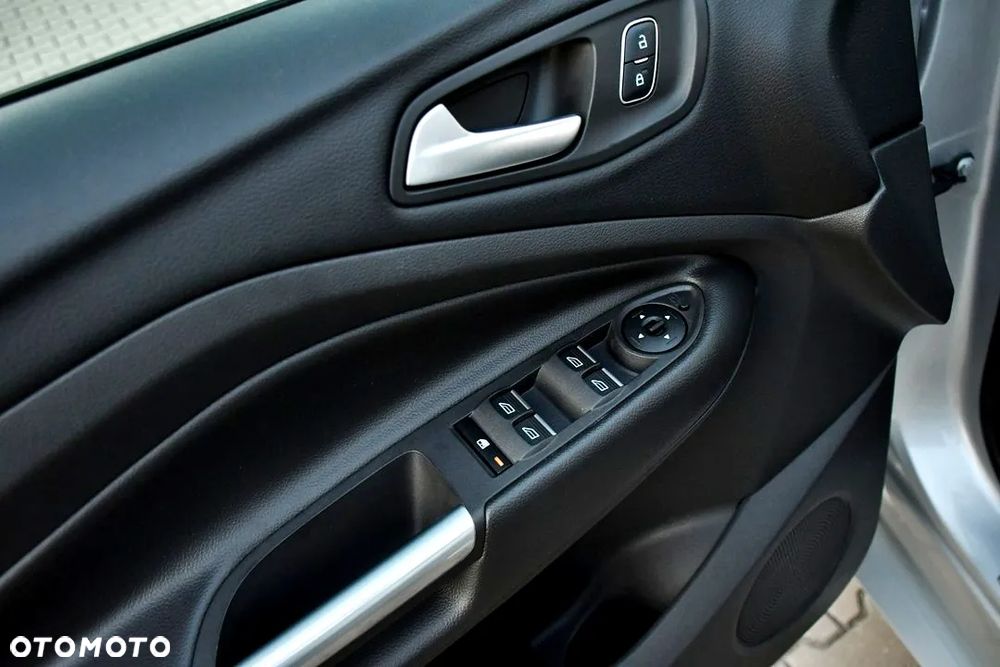 Ford Kuga 1.5 EcoBoost AWD ST-Line ASS - 33