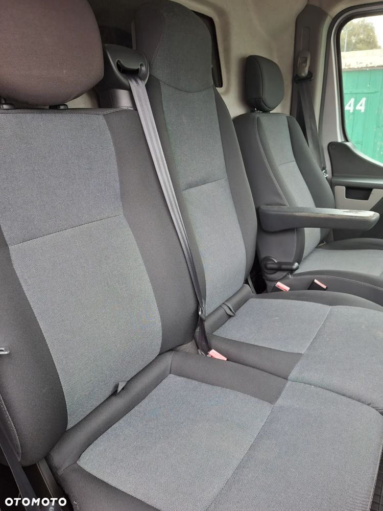 Renault Master - 17
