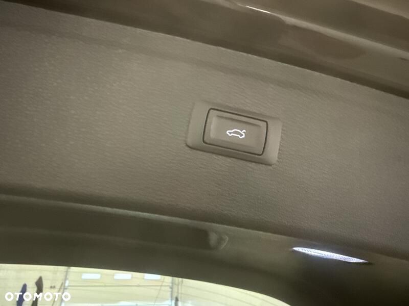 Audi Q5 40 TDI mHEV Quattro S tronic - 22