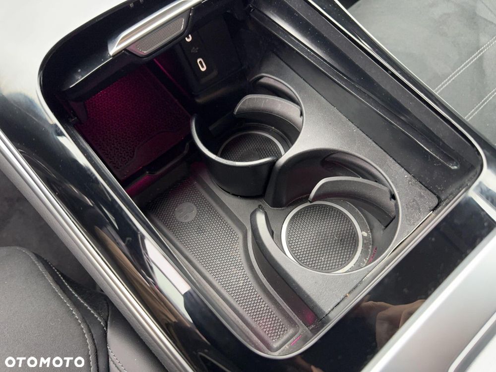 Mercedes-Benz GLC - 15