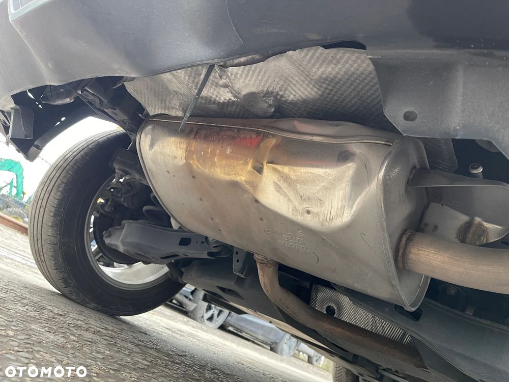 Toyota C-HR 1.8 Hybrid Premium - 37