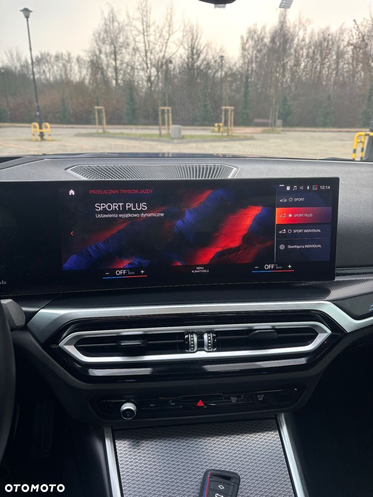 BMW Seria 2 230i M Sport sport - 37