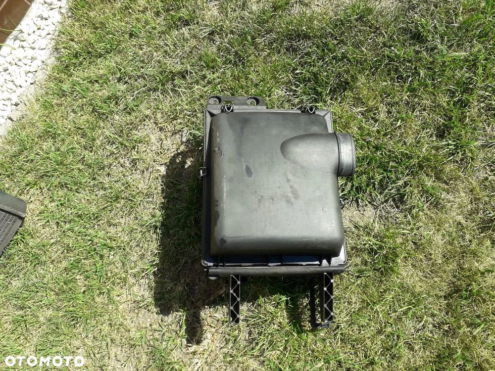 Mascot Mascott 1999-2004r różne części blacharskie mechaniczne elektryka koła i inne - 27