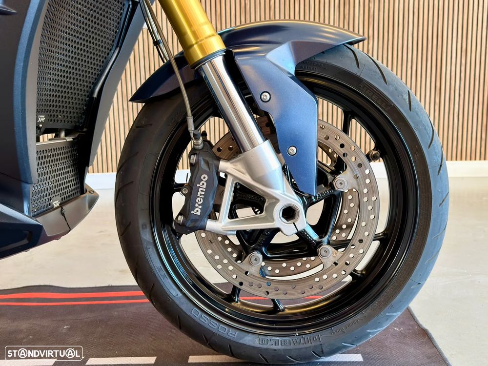 BMW S 1000 XR S1000 XR - 9