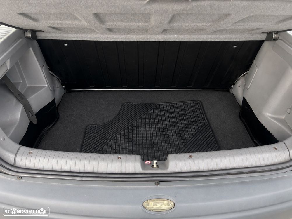 Opel Corsa 1.2 Eco - 9