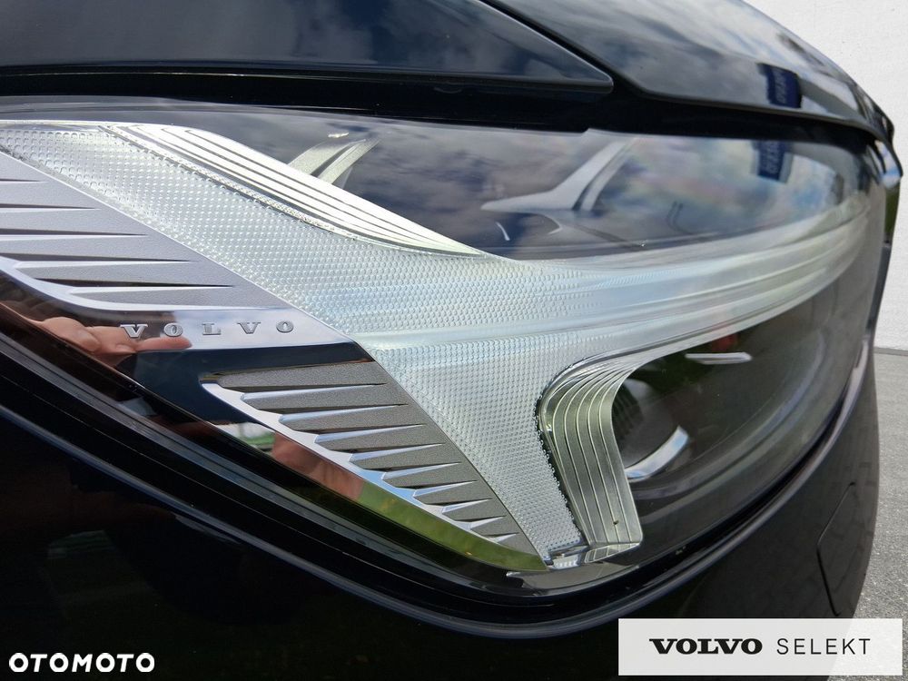Volvo XC 60 - 31
