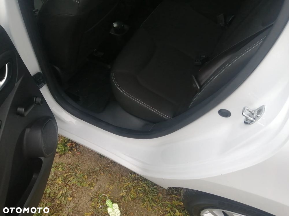 Renault Clio - 15