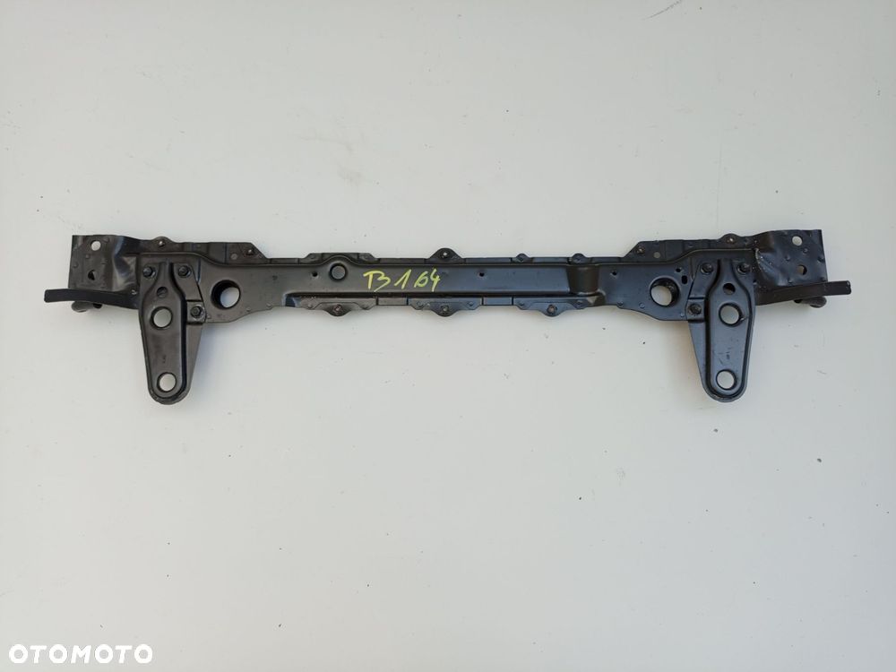SUZUKI SX4 S-CROSS BELKA POD CHŁODNICE ÷ - 2