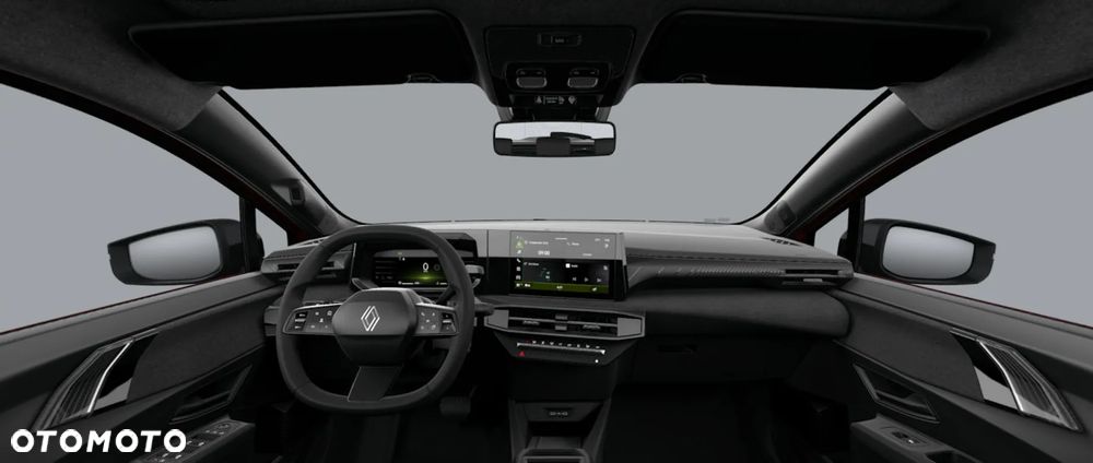 Renault Clio - 6