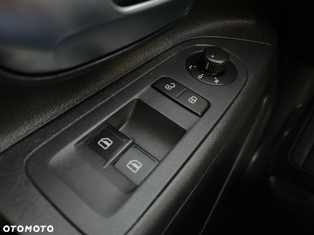 Skoda Citigo 1.0 Style - 25