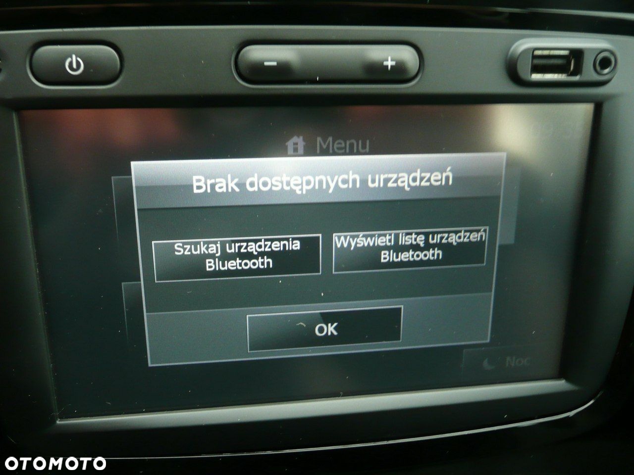 Renault Captur - 24