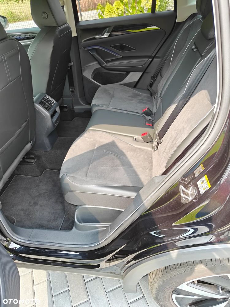 Volkswagen Tiguan 2.0 TDI Elegance DSG - 21
