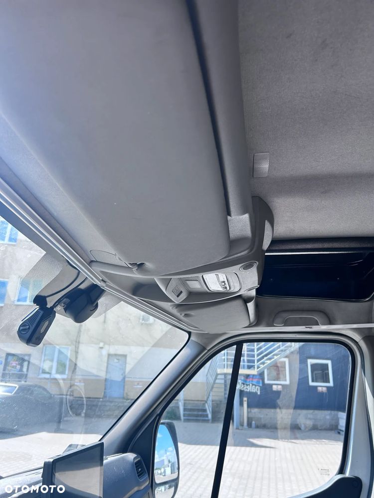 Renault Master - 13
