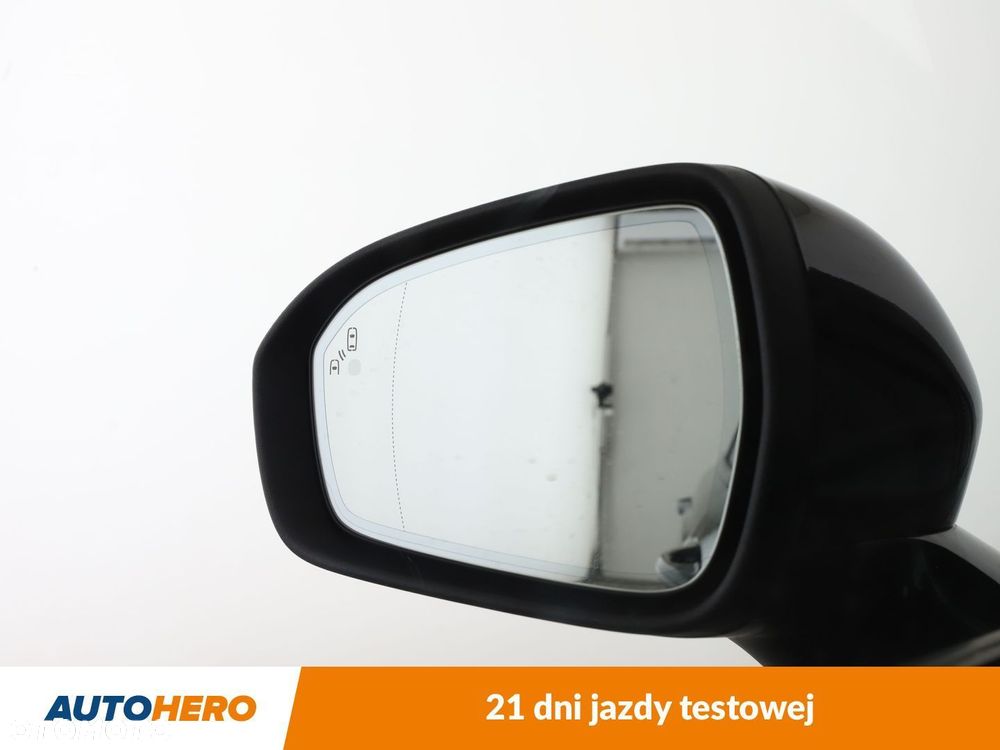 Ford Mondeo 2.0 EcoBlue ST-Line Plus - 36