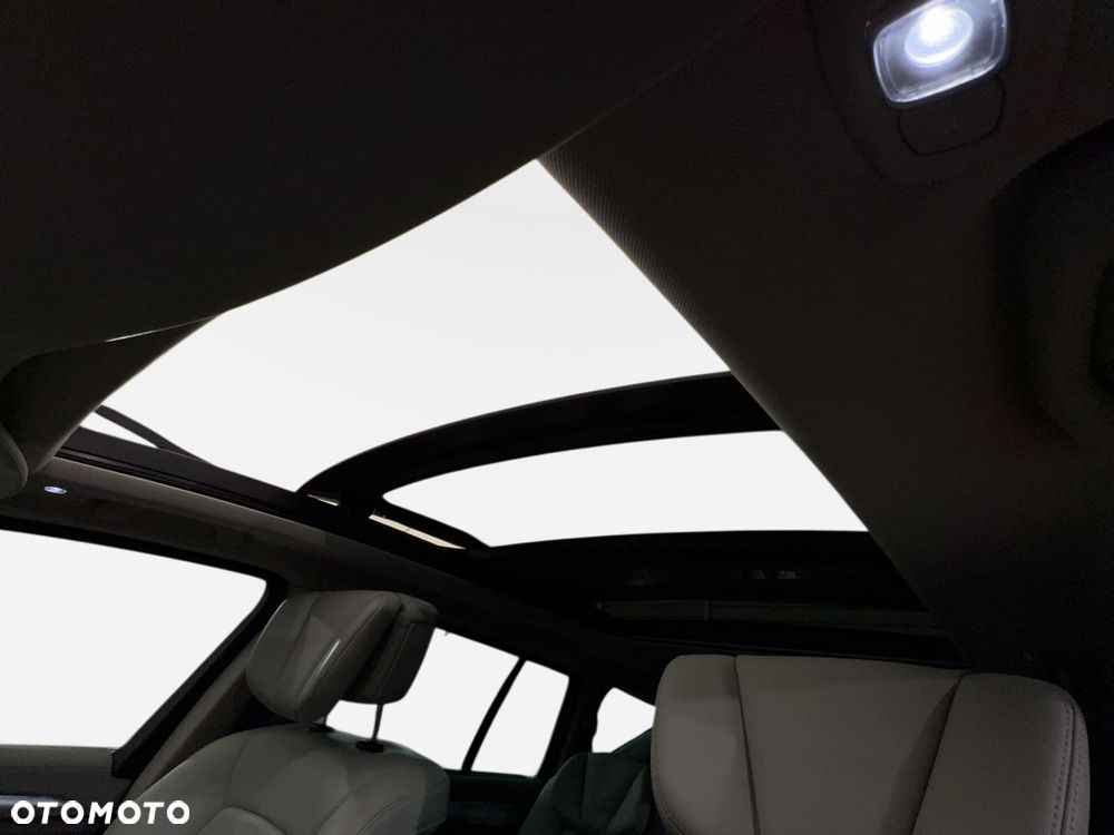 Renault Espace - 15