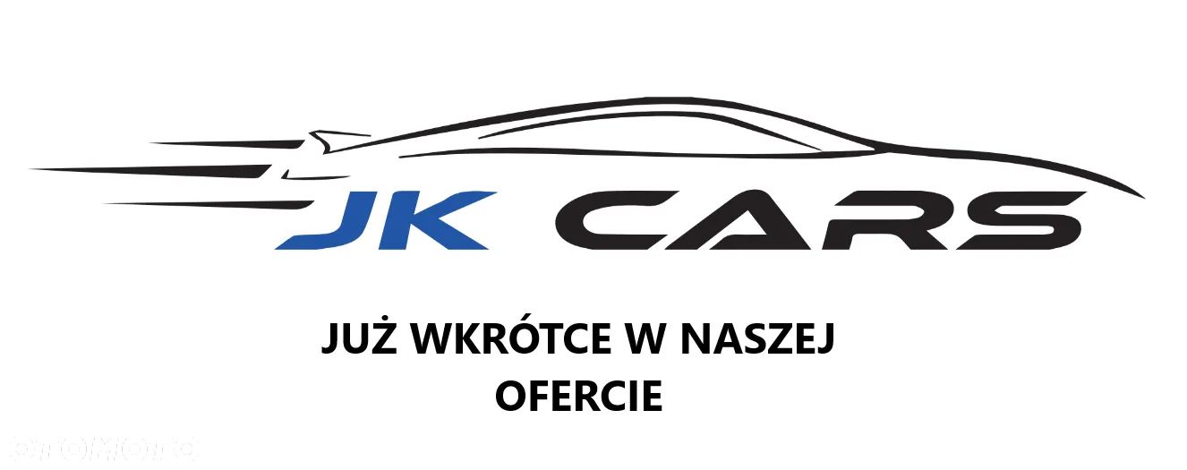 Jaguar E-Pace 2.0 i4D FWD S - 1