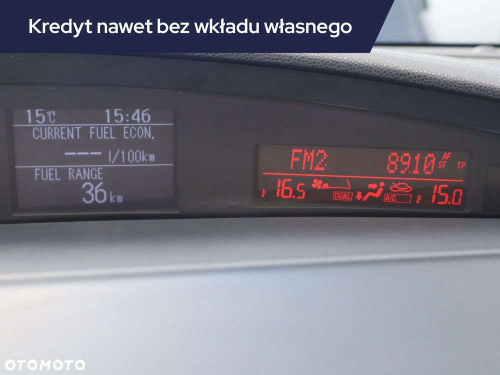 Mazda 3 - 15