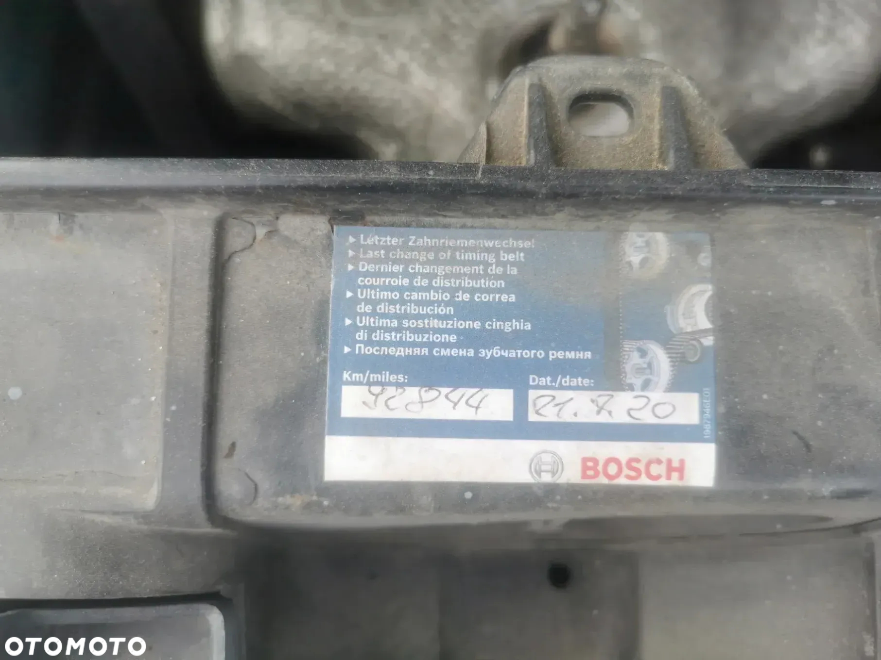 Fiat Punto 1.4 Easy S&S Euro6 - 23