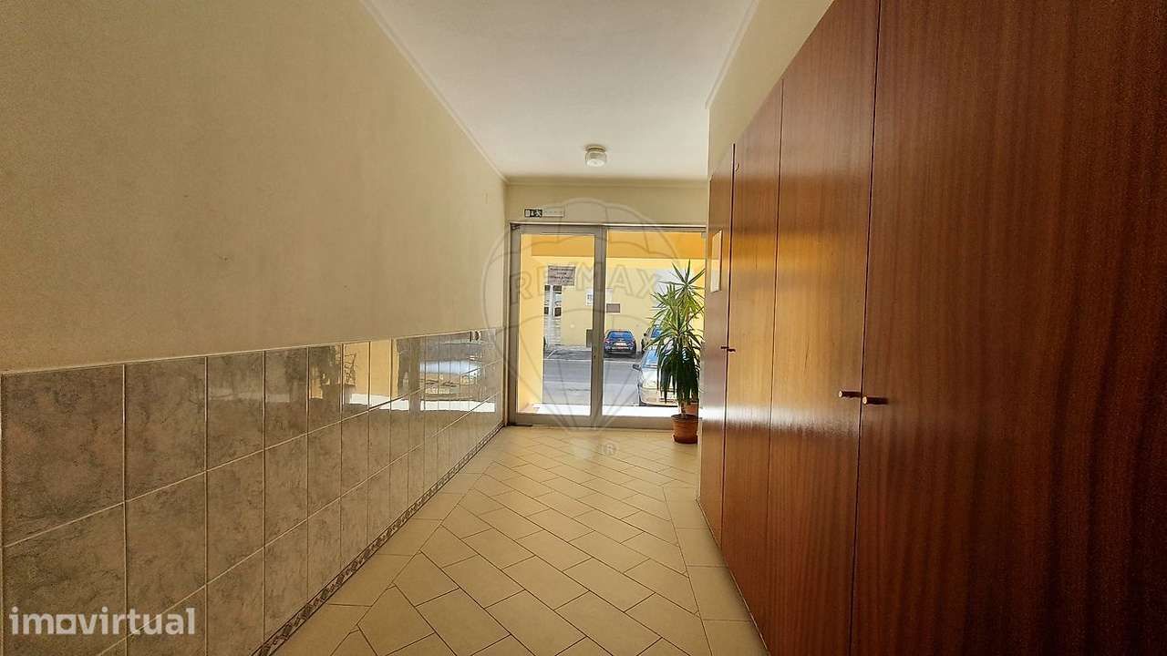 Apartamento T2 para venda - Grande imagem: 3/5