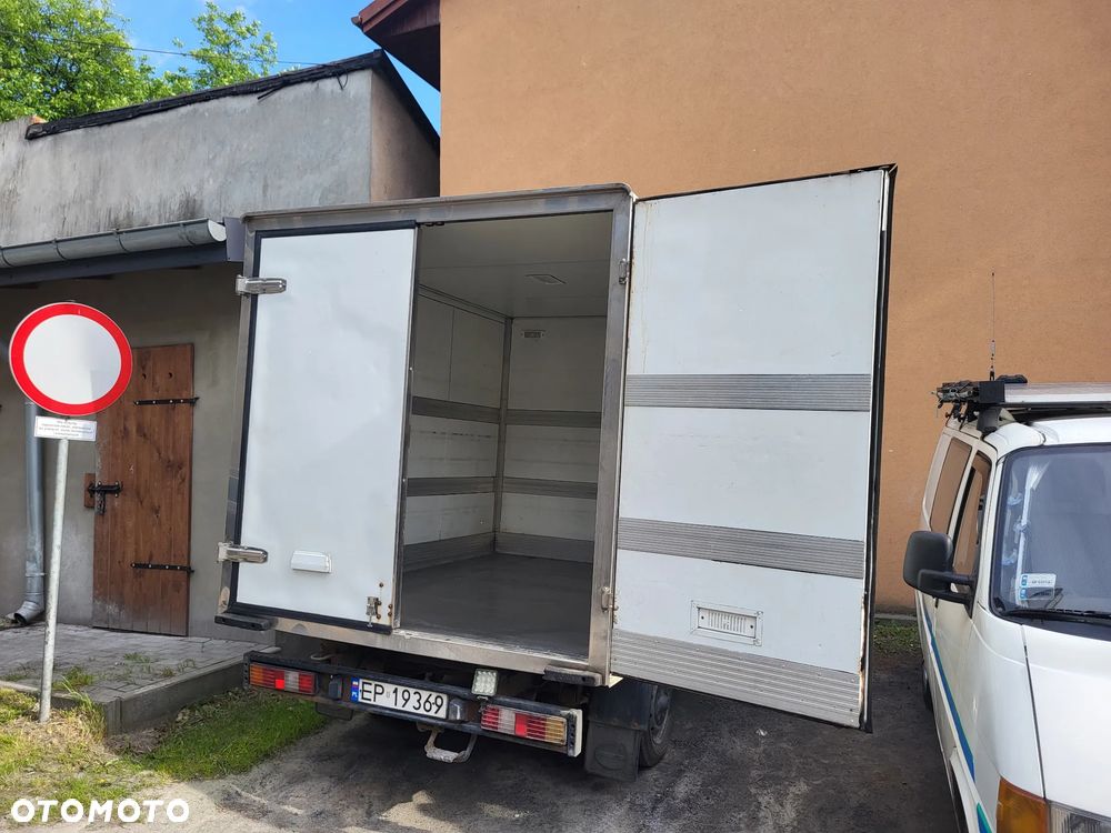 Lublin 0354 - 5