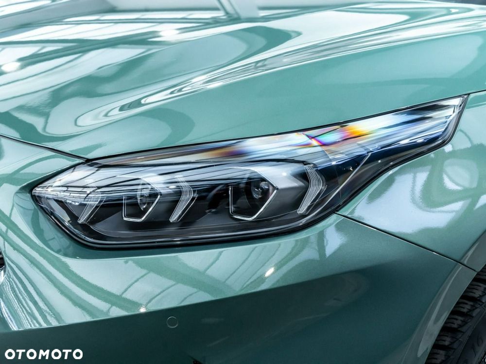 Kia Ceed 1.5 T-GDI Tribute DCT - 12