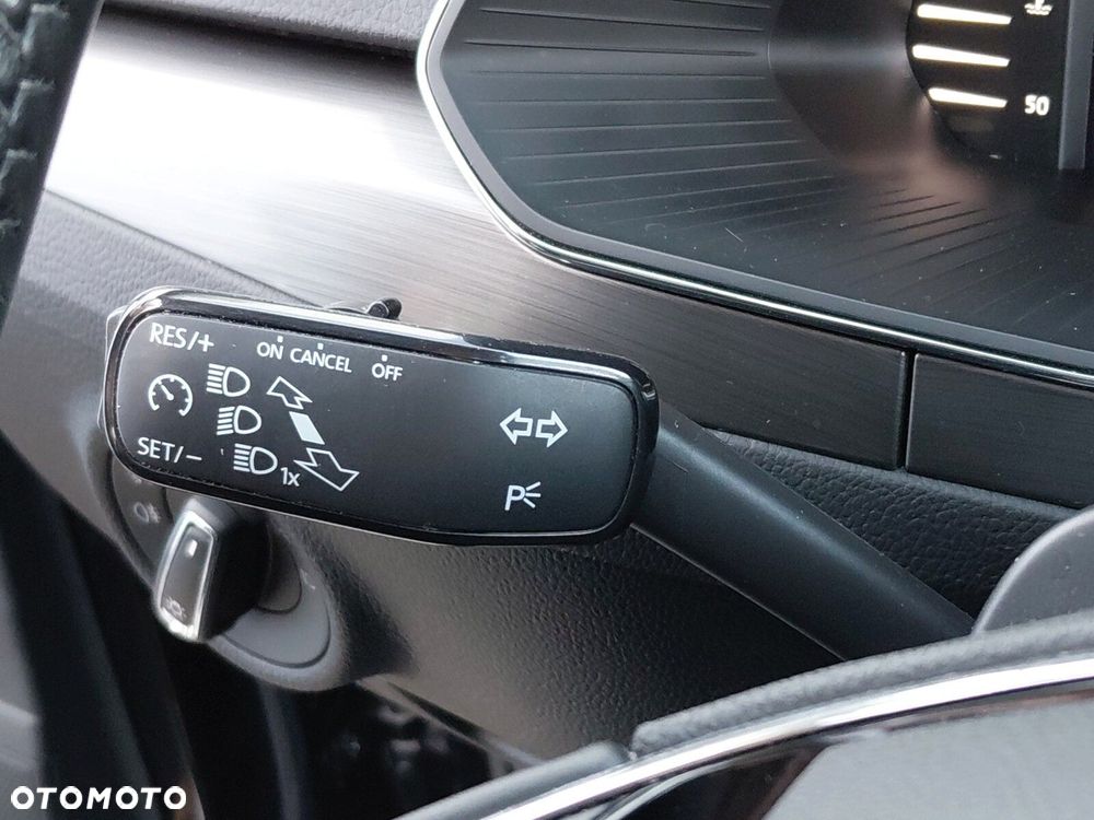 Skoda Superb 2.0 TDI SCR Style DSG - 26