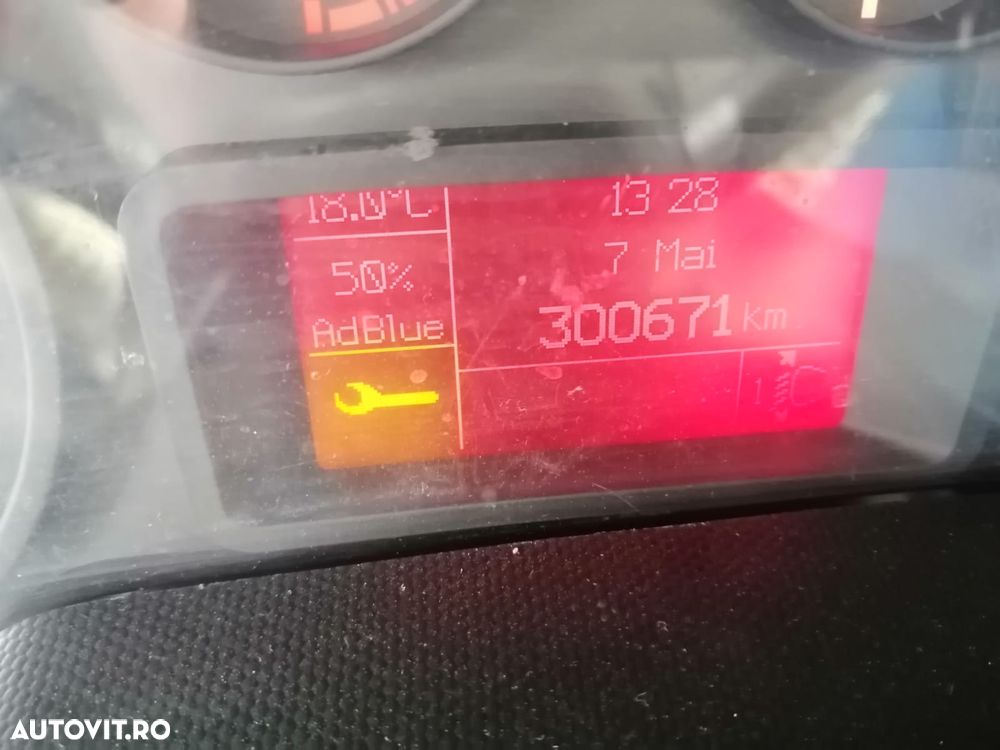 Iveco DYPARRO 90T - 26