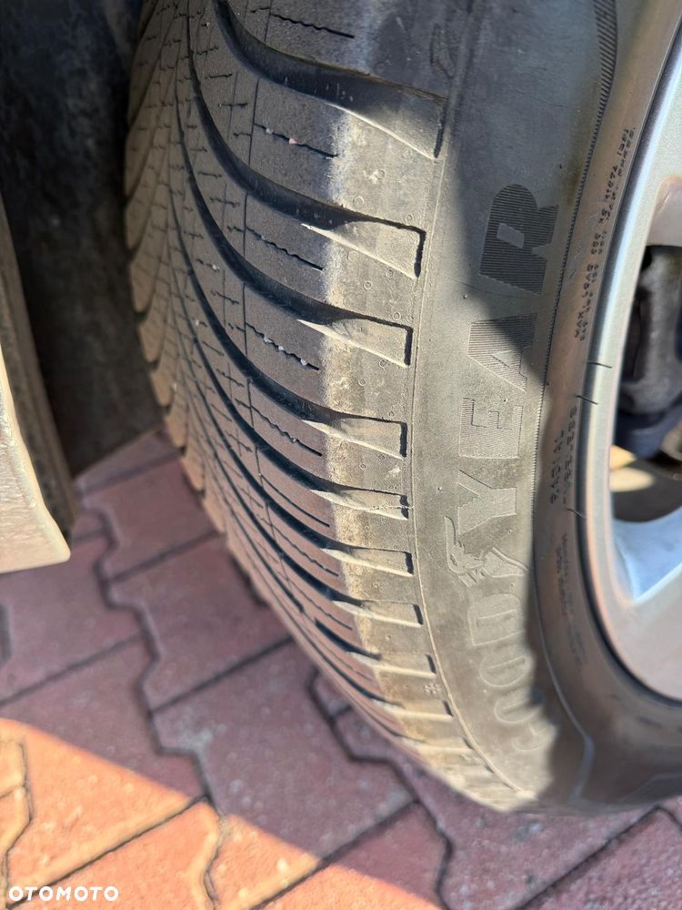 Opel Grandland X 1.2 T Innovation S&S - 13