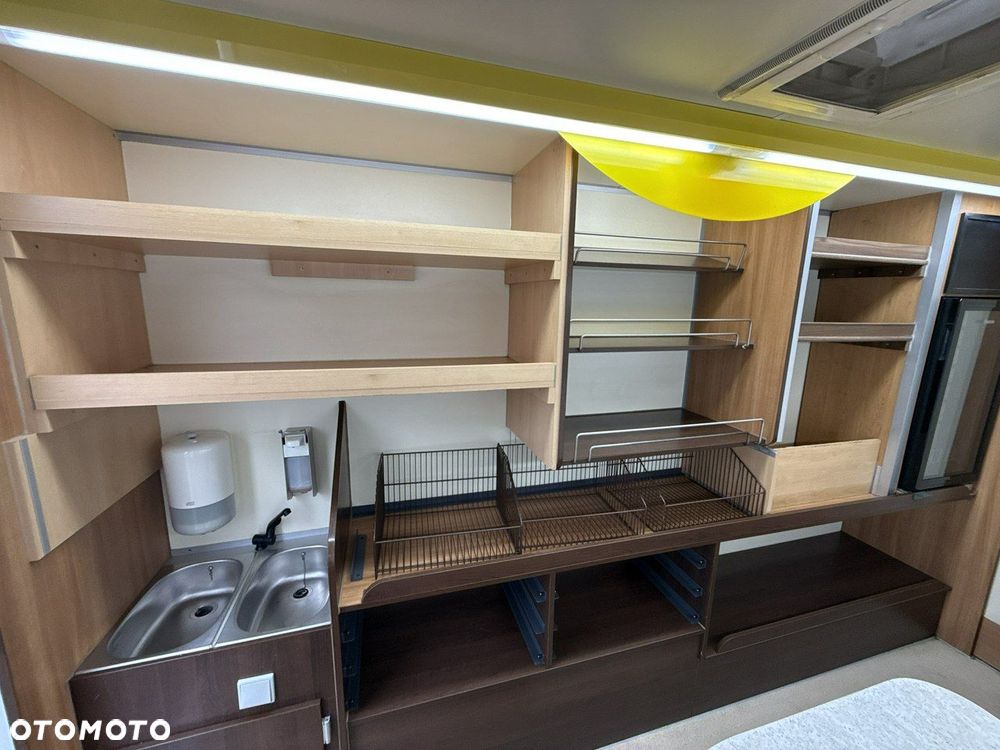 Renault Master - 4