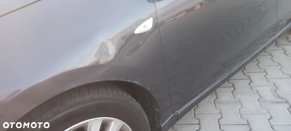 Kia Ceed 1.6 GDI S - 17