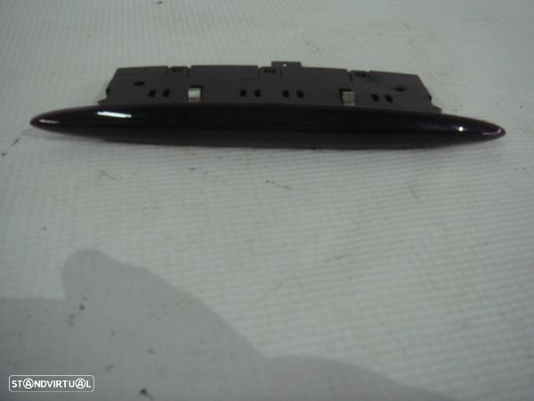 Display Do Sensor Estacionamento Mercedes-Benz E-Class (W211) - 1