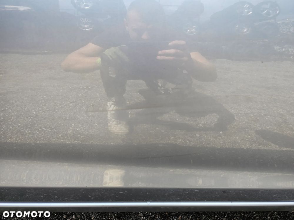 DRZWI PRAWY PRZÓD PRZEDNIE PRAWE OPEL ASTRA J Z179 - 9