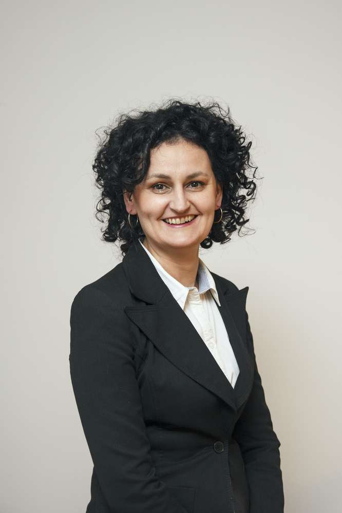 Barbara Grabiec